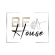 bf-house