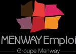 menway-emploi-nimes