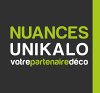 nuances-unikalo-technopeint-limoges