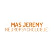 mas-jeremy-neuropsychologue