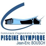 piscine-olympique-forbach