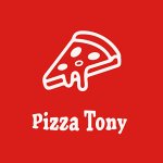 pizza-tony