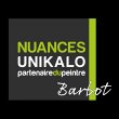 nuances-unikalo-barbot-chartres