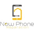now-phone-reparation---reparation-telephone-rouen