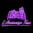 l-anianaise-taxi