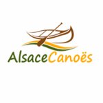 alsace-canoes