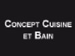 concept-cuisine-et-bain-sarl