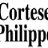 cortese-philippe