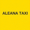 aleana-taxi