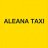 aleana-taxi