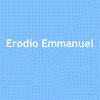 erodio-innovation-couleur