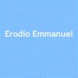 erodio-innovation-couleur