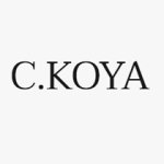 c-koya