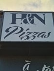 h-n-pizzas