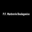 p-f-marbrerie-boulageoise-sarl