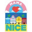 mama-shelter-nice---ouverture-juin-2024