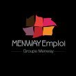 menway-emploi-reims