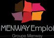 menway-emploi-nancy