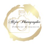 alizee-photographie