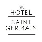 hotel-saint-germain