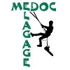 medoc-elagage