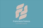 franco-francisca