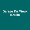 garage-du-vieux-moulin