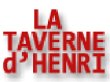 la-taverne-d-henri