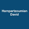 hampartzoumian-david