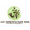 eco-construction-bois