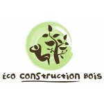 eco-construction-bois