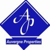 auvergne-properties