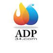 adp-34-com-artisan-depannage-plomberie