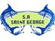 saint-george
