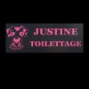 justine-toilettage