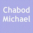 chabod-michael