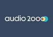 audio-2000---audioprothesiste-la-rochelle