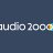 audio-2000---audioprothesiste-aire-sur-la-lys