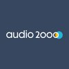 audio-2000---audioprothesiste-goussainville