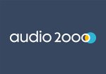 audio-2000---saint-medard-en-jalles