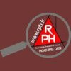 renovation-protection-habitat-r-p-h