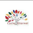 cycle-eternel