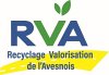 rva-recyclage-valorisation-de-l-avesnois