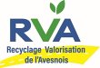 rva-recyclage-valorisation-de-l-avesnois