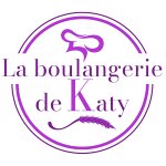 la-boulangerie-de-katy
