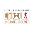 hotel-restaurant-le-castel-d-olmes