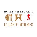 hotel-restaurant-le-castel-d-olmes