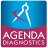 agenda-diagnostics-59-dunkerque