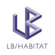 lb-habitat
