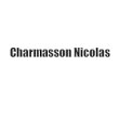 charmasson-nicolas